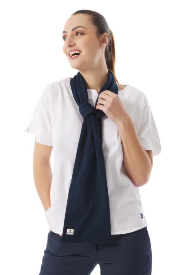 Fogwear.shop247671de5a 1