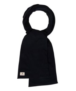 Fogwear.shop247671de5a 2