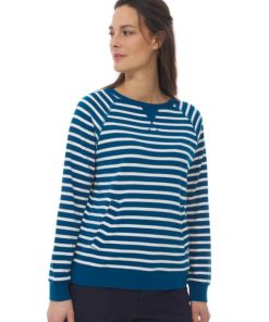 Fogwear.shop2501ad3134 1