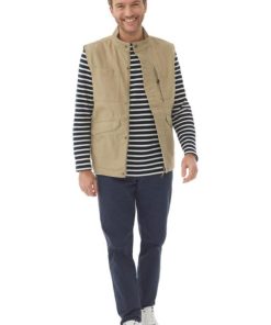 Fogwear.shop2537cdb9b0 1