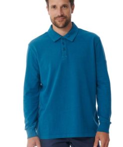 Fogwear.shop255db5f744 1