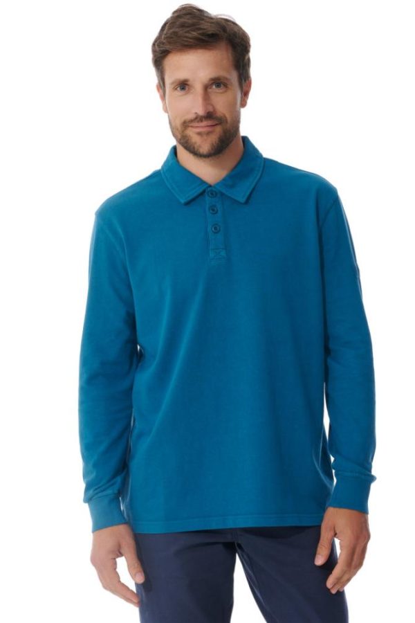 Fogwear.shop255db5f744 1