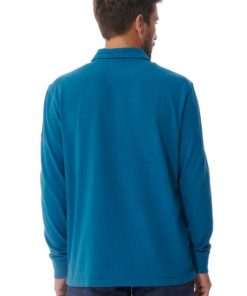 Fogwear.shop255db5f744 2