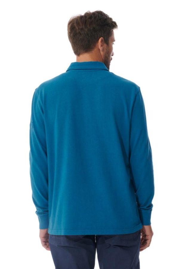 Fogwear.shop255db5f744 2