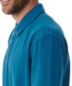 Fogwear.shop255db5f744 3