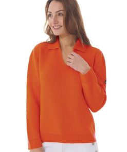 Fogwear.shop25ab9b7d98 1