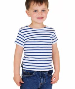 Fogwear.shop263d006c08 1