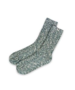 Fogwear.shop266bfd127e 1