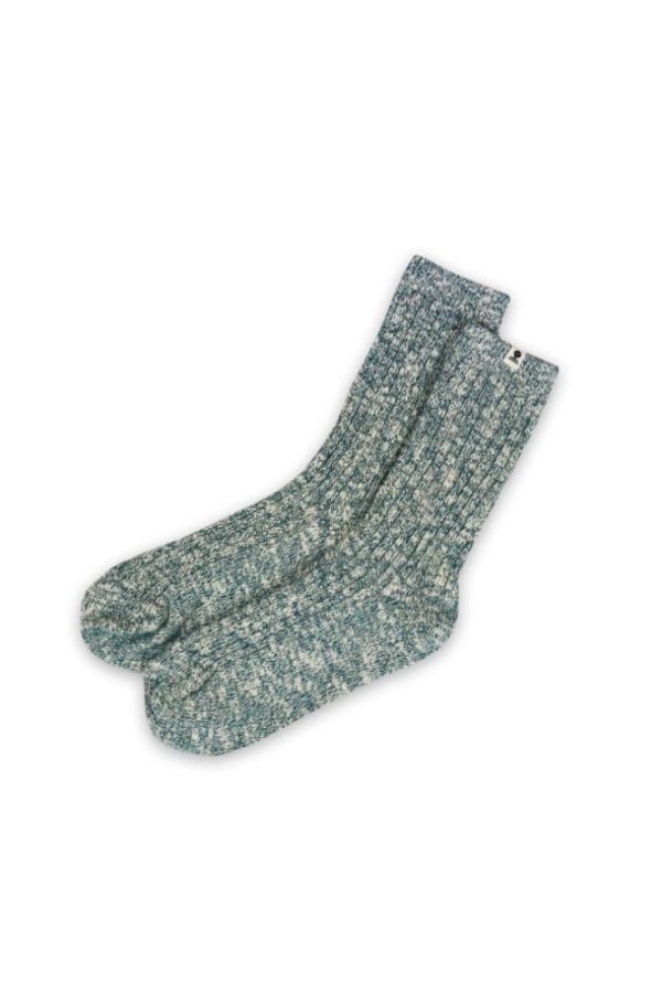 Fogwear.shop266bfd127e 1