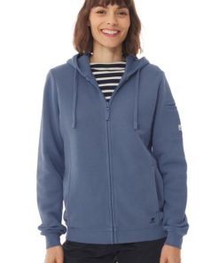 Fogwear.shop2673f5de0f 1