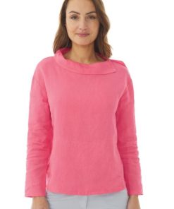 Fogwear.shop267f54c772 1