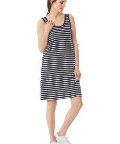 Fogwear.shop26bb48bd42 1