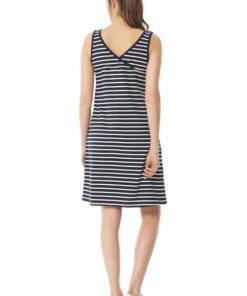 Fogwear.shop26bb48bd42 2