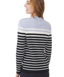 Fogwear.shop26d9ae632e 2