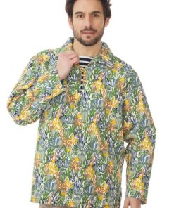 Fogwear.shop27946ddd0d 1