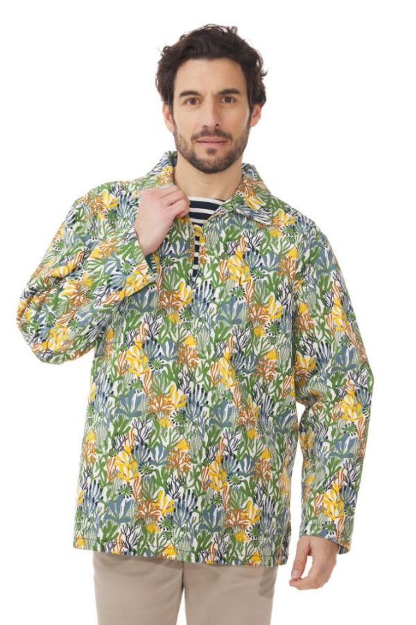 Fogwear.shop27946ddd0d 1