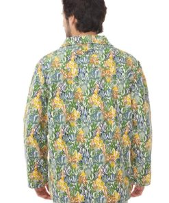 Fogwear.shop27946ddd0d 2