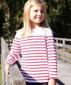 Fogwear.shop27b5089ed3 1