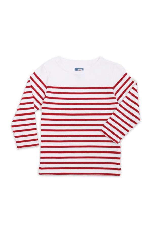 Fogwear.shop27b5089ed3 2