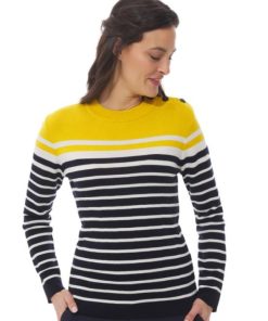 Fogwear.shop27bb4b125f 1