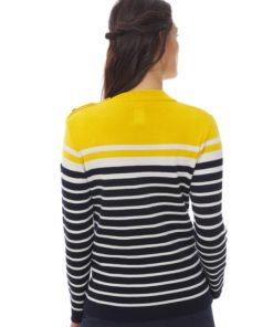 Fogwear.shop27bb4b125f 2