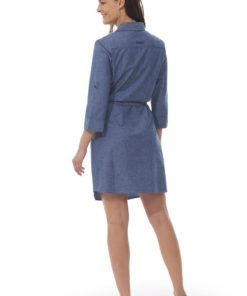 Fogwear.shop284c5bec96 1