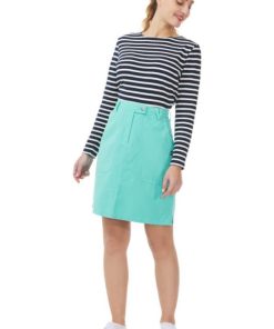 Fogwear.shop287efbff39 1