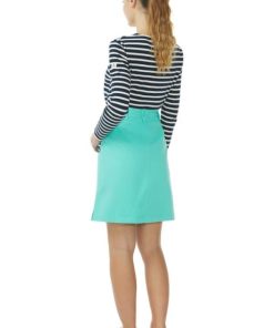 Fogwear.shop287efbff39 2