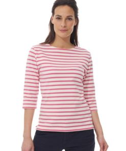 Fogwear.shop28b8cda314 1