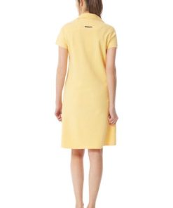 Fogwear.shop29310915ce 2