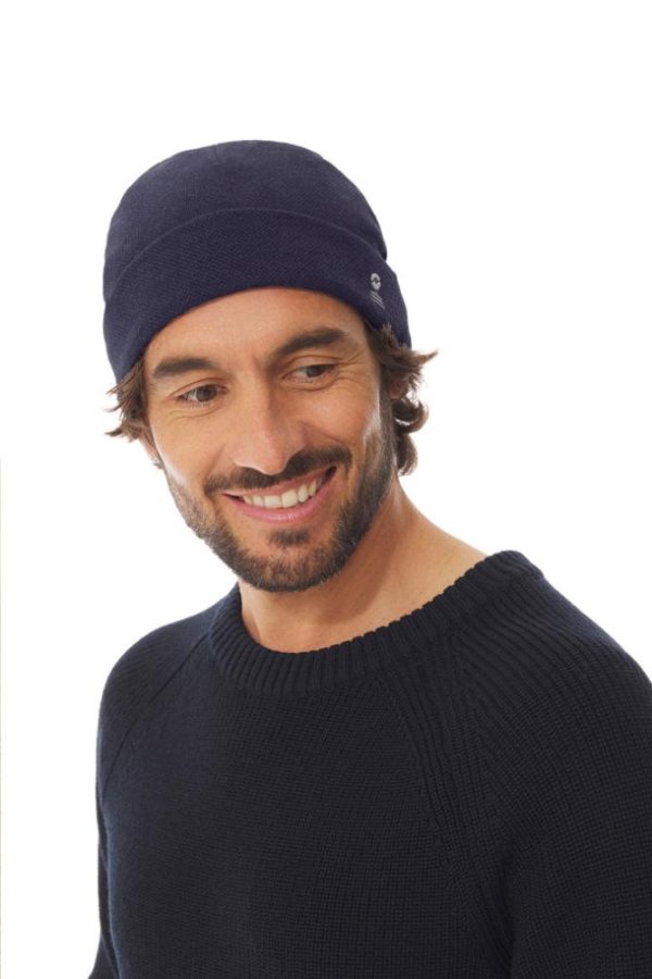 Fogwear.shop2934dd614b 1