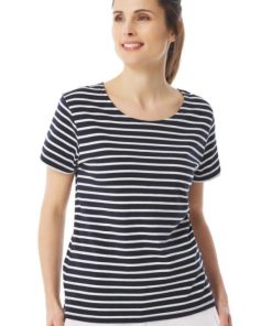 Fogwear.shop29437fc28e 1