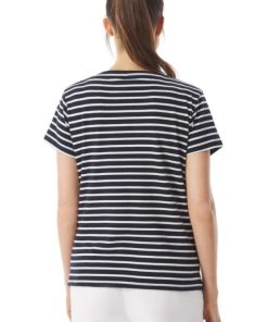 Fogwear.shop29437fc28e 2