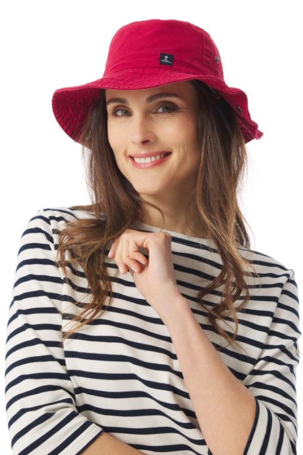 Fogwear.shop297e26ad17 1