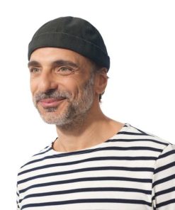 Fogwear.shop29f24b7d91 1