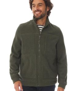 Fogwear.shop29fa6d23c3 1