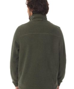 Fogwear.shop29fa6d23c3 2