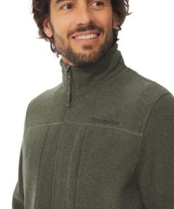 Fogwear.shop29fa6d23c3 3