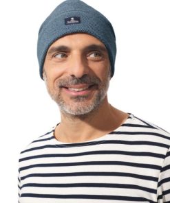 Fogwear.shop2a97b458a0 1