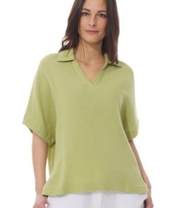 Fogwear.shop2aadd893ec 1