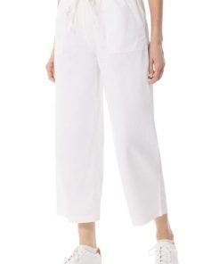 Fogwear.shop2aed1aee50 1