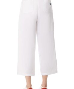 Fogwear.shop2aed1aee50 2