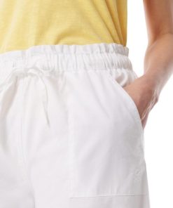 Fogwear.shop2aed1aee50 3