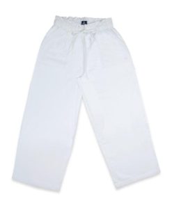 Fogwear.shop2aed1aee50 4