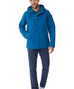 Fogwear.shop2b2920326e 1