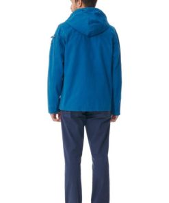 Fogwear.shop2b2920326e 2