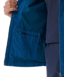 Fogwear.shop2b2920326e 3