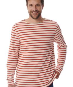 Fogwear.shop2b6ae17a3d 1