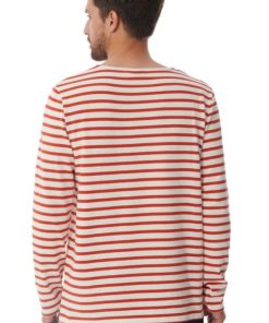 Fogwear.shop2b6ae17a3d 2