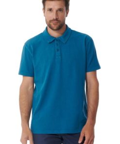 Fogwear.shop2b83457ff6 1